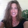 pamela_lindsey